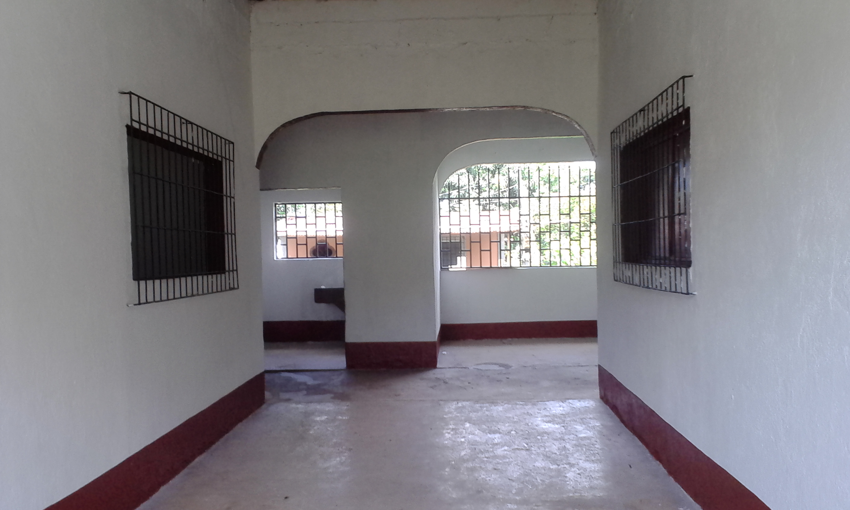 casa mansion de venta irtra xetulul xocomil